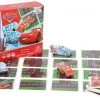 Cartamundi Cars - Spellendoos -Goedkope kaartspellen winkel 550x348 1