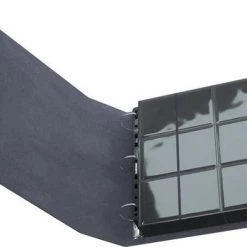 Gamegenic Prime Ring-binder 13 Gamegenic Prime Ring-binder -Goedkope kaartspellen winkel 550x349 1