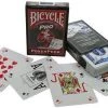 Bicycle Pro Peek -Goedkope kaartspellen winkel 550x350 2