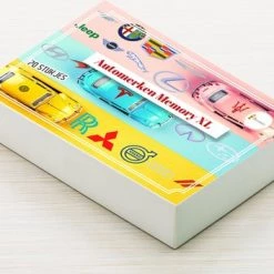 Huurdies Cadeautip! - Automerken Memory - Educatief Memoryspel Automerken - Auto Memory Spel - Memory Spel -70 Kaarten 55cm X 55cm - Schoencadeautjes Sinterklaas -Goedkope kaartspellen winkel 550x353