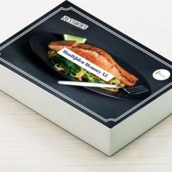 Huurdies Cadeautip! Maaltijden Memory - Maaltijden- Memory Spel - 70 Stuks - Schoencadeautjes Sinterklaas -Goedkope kaartspellen winkel 550x353 6