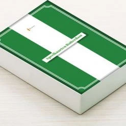 Cadeautip! Speelkaarten Rotterdam - Hoge Kwaliteit - Zelf Geproduceerd - Kaartspel Set - Luxe Speelkaarten - 54 Kaarten - 28 Afbeeldingen Van Rotterdam - Huurdies - 62 X 88cm - Schoencadeautjes Sinterklaas -Goedkope kaartspellen winkel 550x355 1