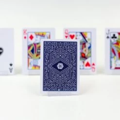 Bizzi Growin Deken Koochicoo 90 X 90 Cm Pluche/katoen Paars -Goedkope kaartspellen winkel 550x360 5