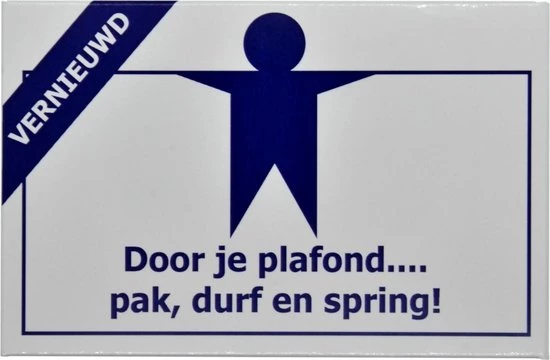 Mieke Tunnissen Kaartspel Inspiratie En Coachkaarten DOORJEPLAFONDKAARTEN 3 Mieke Tunnissen Kaartspel Inspiratie En Coachkaarten DOORJEPLAFONDKAARTEN