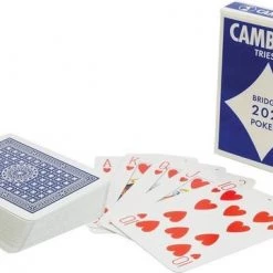 Goedkope kaartspellen winkel -Goedkope kaartspellen winkel 550x361 17