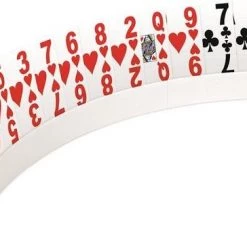 Vitility Speelkaartenhouder -Goedkope kaartspellen winkel 550x364 1