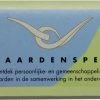 Mikpunt Counseling Kaartspel Waarden In Het Onderwijsspel Voor Coaching Individu En Teams In Het Onderwijs -Goedkope kaartspellen winkel 550x365 15