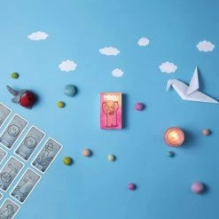 Helvetiq Misty -Goedkope kaartspellen winkel 550x366 10