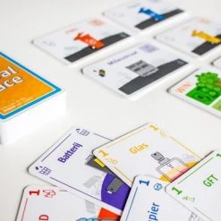 Circulairinbedrijf.nl Afvalrace - Kaartspel - Afval Scheiden 9 Circulairinbedrijf.nl Afvalrace - Kaartspel - Afval Scheiden -Goedkope kaartspellen winkel 550x366 13