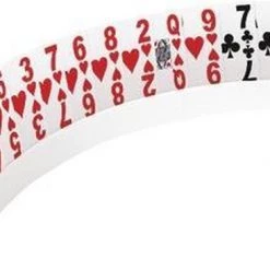 Vitility Speelkaartenhouder -Goedkope kaartspellen winkel 550x366 14