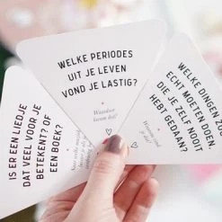 Elma Van Vliet Hartenvragen Mama -Goedkope kaartspellen winkel 550x366 17