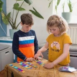 BS Brein Race -Goedkope kaartspellen winkel 550x366 40