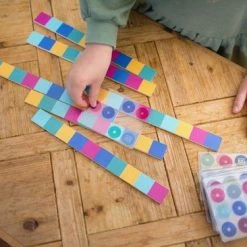 BS Brein Race -Goedkope kaartspellen winkel 550x366 41