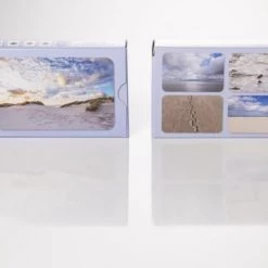 Wad Of Wonders Speelkaarten Wadden Eilanden Set Van 2 Spellen 11 Wad Of Wonders Speelkaarten Wadden Eilanden Set Van 2 Spellen -Goedkope kaartspellen winkel 550x366 79