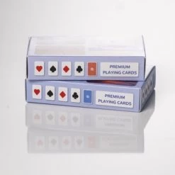 Wad Of Wonders Speelkaarten Wadden Eilanden Set Van 2 Spellen 13 Wad Of Wonders Speelkaarten Wadden Eilanden Set Van 2 Spellen -Goedkope kaartspellen winkel 550x366 81