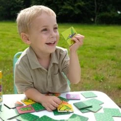 Clavis Hallo Dino! Memo -Goedkope kaartspellen winkel 550x366 9