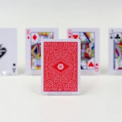 Bizzi Growin Deken Koochicoo 90 X 90 Cm Pluche/katoen Paars -Goedkope kaartspellen winkel 550x366 92