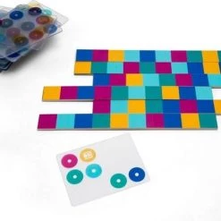 BS Brein Race -Goedkope kaartspellen winkel 550x367 7