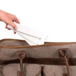 Vitility Speelkaartenhouder -Goedkope kaartspellen winkel 550x368 1