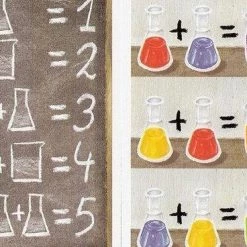 999 Games Experiment Kaartspel -Goedkope kaartspellen winkel 550x368 4