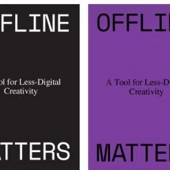 Jess Henderson Offline Matters Cards - Truth Or Dare 13 Jess Henderson Offline Matters Cards - Truth Or Dare -Goedkope kaartspellen winkel 550x372 3