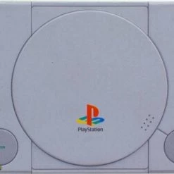 Paladone PlayStation Speelkaarten 28 Paladone PlayStation Speelkaarten -Goedkope kaartspellen winkel 550x373 1