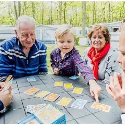 Heutink Formula Basisspel 14 Heutink Formula Basisspel -Goedkope kaartspellen winkel 550x374 3