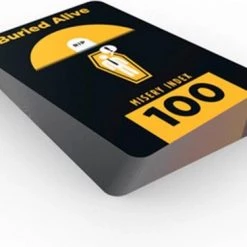 Goliath Shit Happens 18+ - Engelstalig Kaartspel - Partyspel 23 Goliath Shit Happens 18+ - Engelstalig Kaartspel - Partyspel -Goedkope kaartspellen winkel 550x375