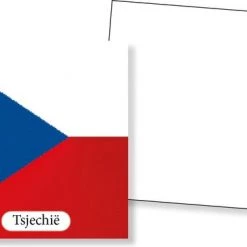 Huurdies Cadeautip! - Memory Spel Europa - Educatief Memory Spel - Europese Landen Memory Spel - 35 Landen Met Bijhorende Benamingen - 70 Stuks -Schoencadeautje Sinterklaas -Goedkope kaartspellen winkel 550x378 2