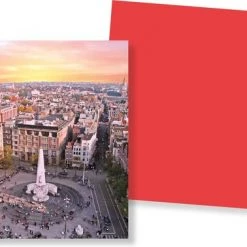 Huurdies Cadeautip! Amsterdam Memory - Amsterdam - Memory Spel - 70 Stuks - Schoencadeautjes Sinterklaas -Goedkope kaartspellen winkel 550x378 4