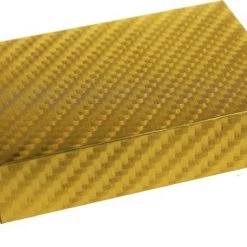 United Entertainment - Speelkaarten - Goud 11 United Entertainment - Speelkaarten - Goud -Goedkope kaartspellen winkel 550x380 1