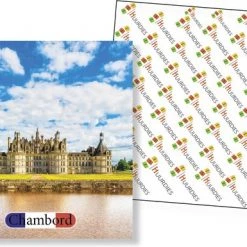 Huurdies Cadeautip! Educatief Memory Spel Kastelen In Europa - De Mooiste Kastelen In Een Memory Spel Met Bijhorende Benamingen - Memory Spel -70 55cm X 55cm - Schoencadeautjes Sinterklaas -Goedkope kaartspellen winkel 550x385 1