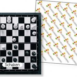 Huurdies Cadeautip! Sport Memory - Sport - Memory Spel - 70 Stuks - Schoencadeautjes Sinterklaas -Goedkope kaartspellen winkel 550x386 1