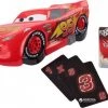 Mattel Games Gas Out Bordspel Cars Bliksem McQueen 1 Mattel Games Gas Out Bordspel Cars Bliksem McQueen -Goedkope kaartspellen winkel 550x387 5