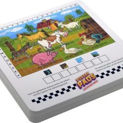 Fuel4Fun PuzzlePads - Zoekplaat Race - Bordspel 17 Fuel4Fun PuzzlePads - Zoekplaat Race - Bordspel -Goedkope kaartspellen winkel 550x401 2
