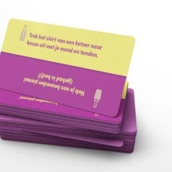 LotteLust Ketsdoos Games Partyspel Gezelschapsspel -Goedkope kaartspellen winkel 550x402 3