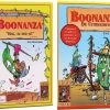 999 Games Boonanza + Boonanza De UItbreiding 2 999 Games Boonanza + Boonanza De UItbreiding -Goedkope kaartspellen winkel 550x403 2