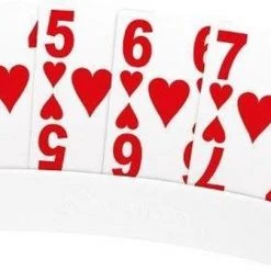 Vitility Speelkaartenhouder -Goedkope kaartspellen winkel 550x405