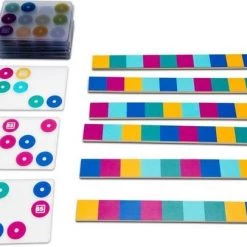 BS Brein Race -Goedkope kaartspellen winkel 550x406 1