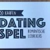 Merkloos Datingspel 2 Merkloos Datingspel -Goedkope kaartspellen winkel 550x410 1