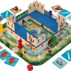 Jumbo Doornroosje Kaartspel Matchen 11 Jumbo Doornroosje Kaartspel Matchen -Goedkope kaartspellen winkel 550x411 7