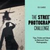 David Gibson The Street Photography Challenge 2 David Gibson The Street Photography Challenge -Goedkope kaartspellen winkel 550x411 9