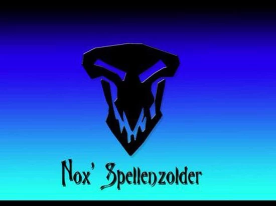 Steve Jackson Munchkin 4 - The Need For Steed - Uitbreiding - Engelstalig Kaartspel 4 Steve Jackson Munchkin 4 - The Need For Steed - Uitbreiding - Engelstalig Kaartspel - Afbeelding 2