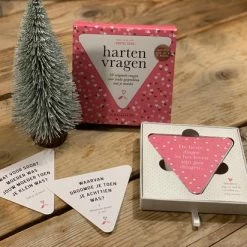 Elma Van Vliet Hartenvragen Mama -Goedkope kaartspellen winkel 550x412 13