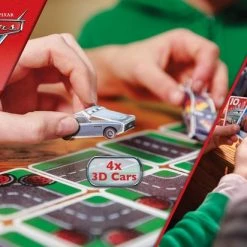 Cartamundi Cars - Spellendoos 10 Cartamundi Cars - Spellendoos -Goedkope kaartspellen winkel 550x412