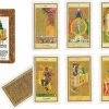 Dal Negro Tarotkaarten 6,6 X 11,9 Cm Cm Karton 78-delig -Goedkope kaartspellen winkel 550x412 30