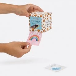 DOIY 30 Day Challenge - Acceptatie 11 DOIY 30 Day Challenge - Acceptatie -Goedkope kaartspellen winkel 550x412 32