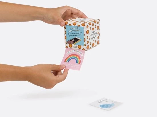 DOIY 30 Day Challenge - Acceptatie 6 DOIY 30 Day Challenge - Acceptatie - Afbeelding 4