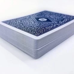 Copag Speelkaarten 310 Stripper Goochelaars Rood 55-delig -Goedkope kaartspellen winkel 550x412 36