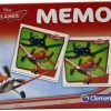 Clementoni Disney Planes Memo -Goedkope kaartspellen winkel 550x415 5